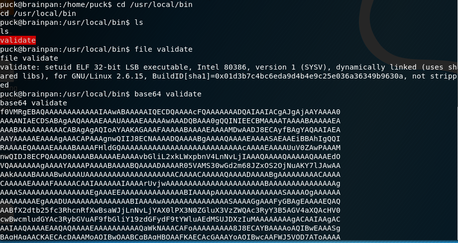 base64validate.PNG