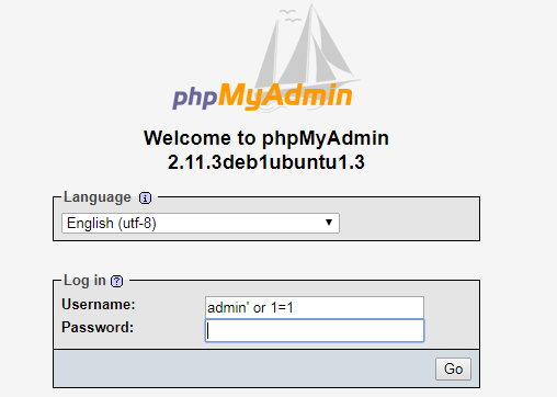 phpmyadmin.PNG