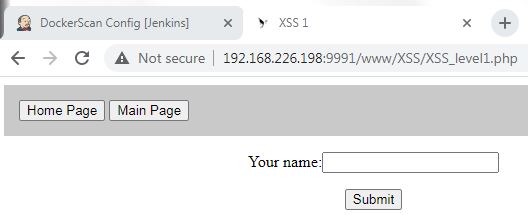 vuln_xss_page.JPG